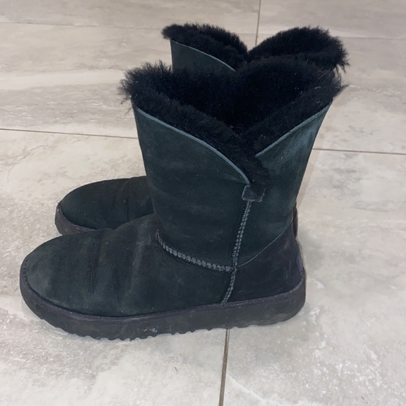 Ugg boots - Picture 2 of 5